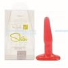 Dilatador Anal Plug Chico Liso